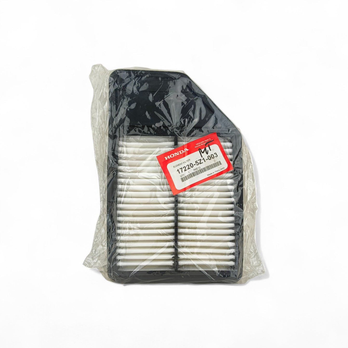 honda n one 17220 5z1 003 air filter