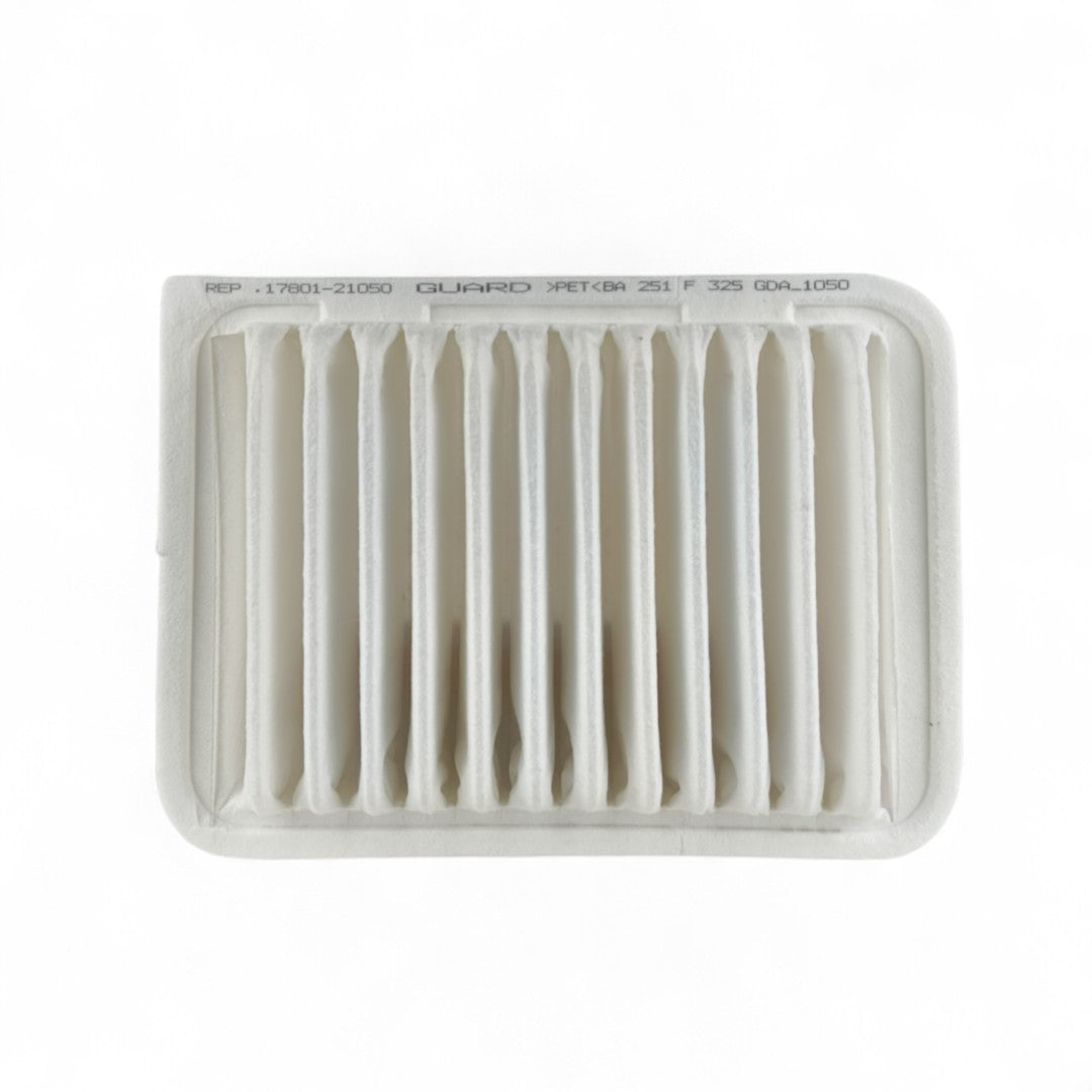 GUARD Air Filter - GDA 1050
