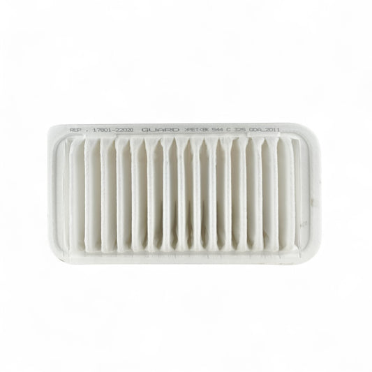 GUARD Air Filter - GDA 2011