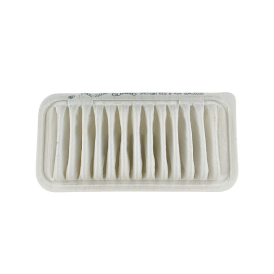 GUARD Air Filter - GDA 2032