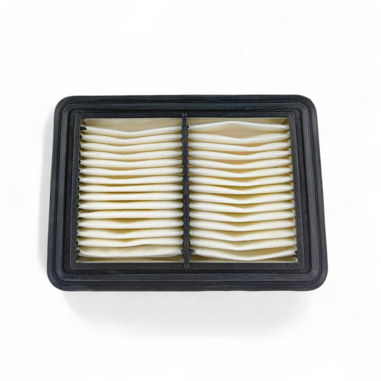 GUARD Air Filter - GDA 2043