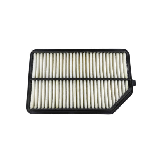 GUARD Air Filter - GDA 2057