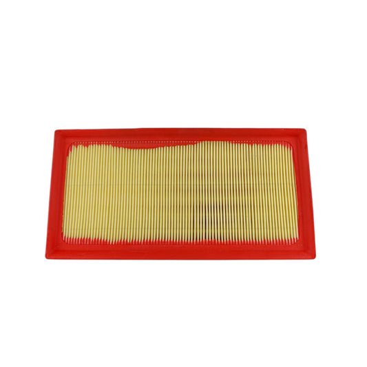 GUARD Air Filter - GDA 2058