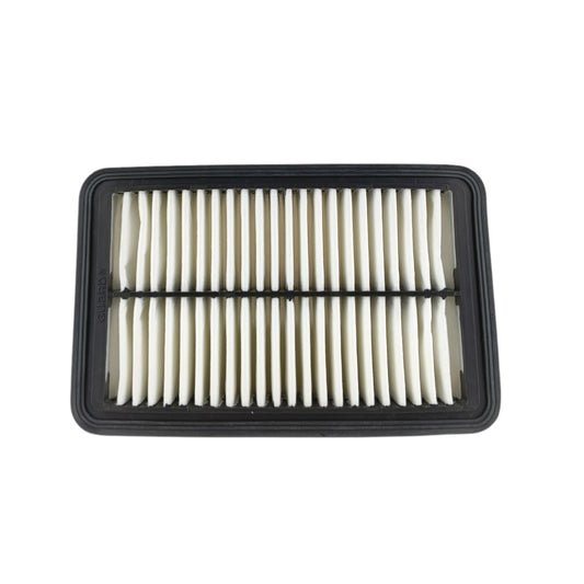 GUARD Air Filter - GDA 2068