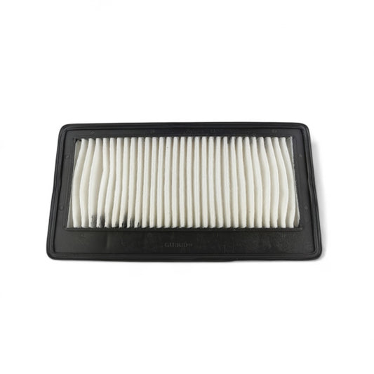 GUARD Air Filter - GDA 898