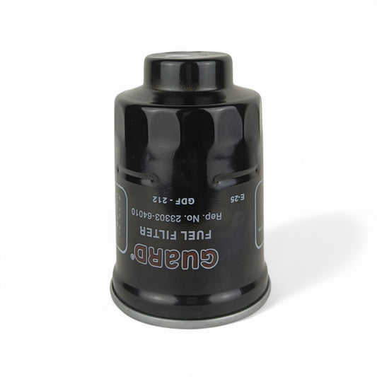 GUARD Fuel Filter - GDF 212