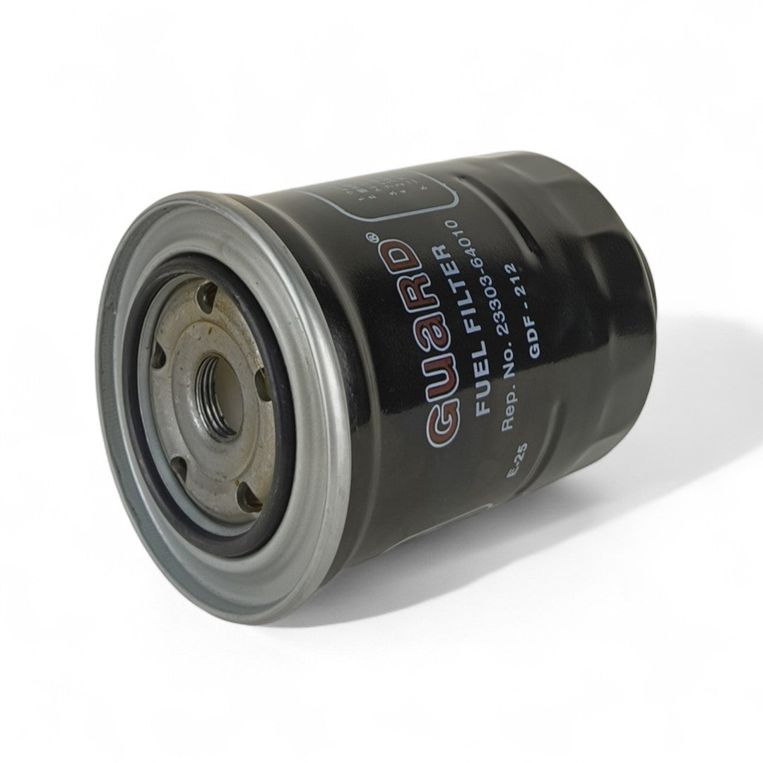 GUARD Fuel Filter - GDF 212