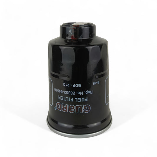 GUARD Fuel Filter - GDF 213