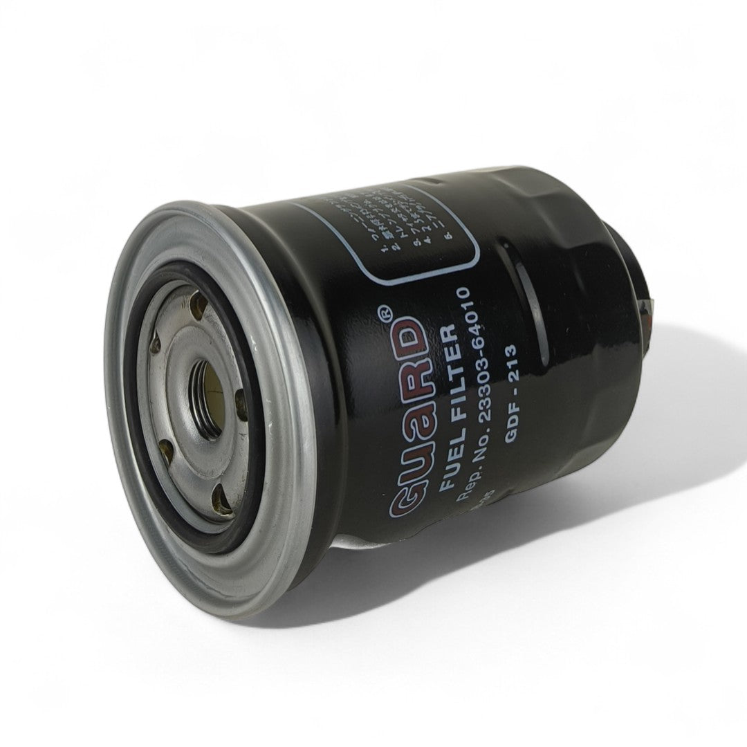 GUARD Fuel Filter - GDF 213