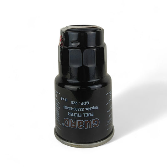 GUARD Fuel Filter - GDF 226