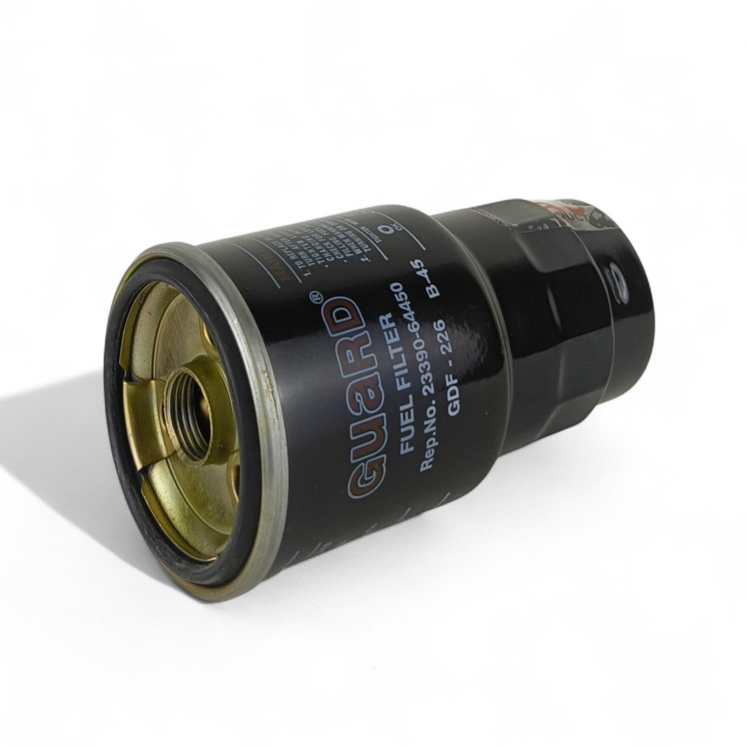 GUARD Fuel Filter - GDF 226