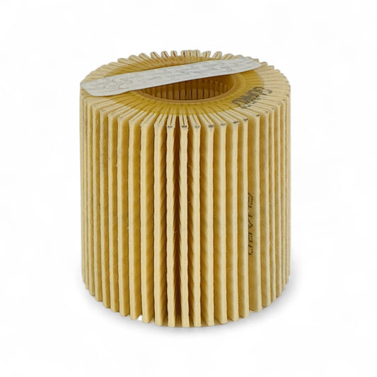 GUARD Oil Filter - GDO 0060