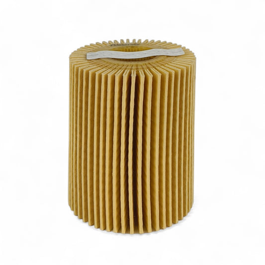 GUARD Oil Filter - GDO 1080