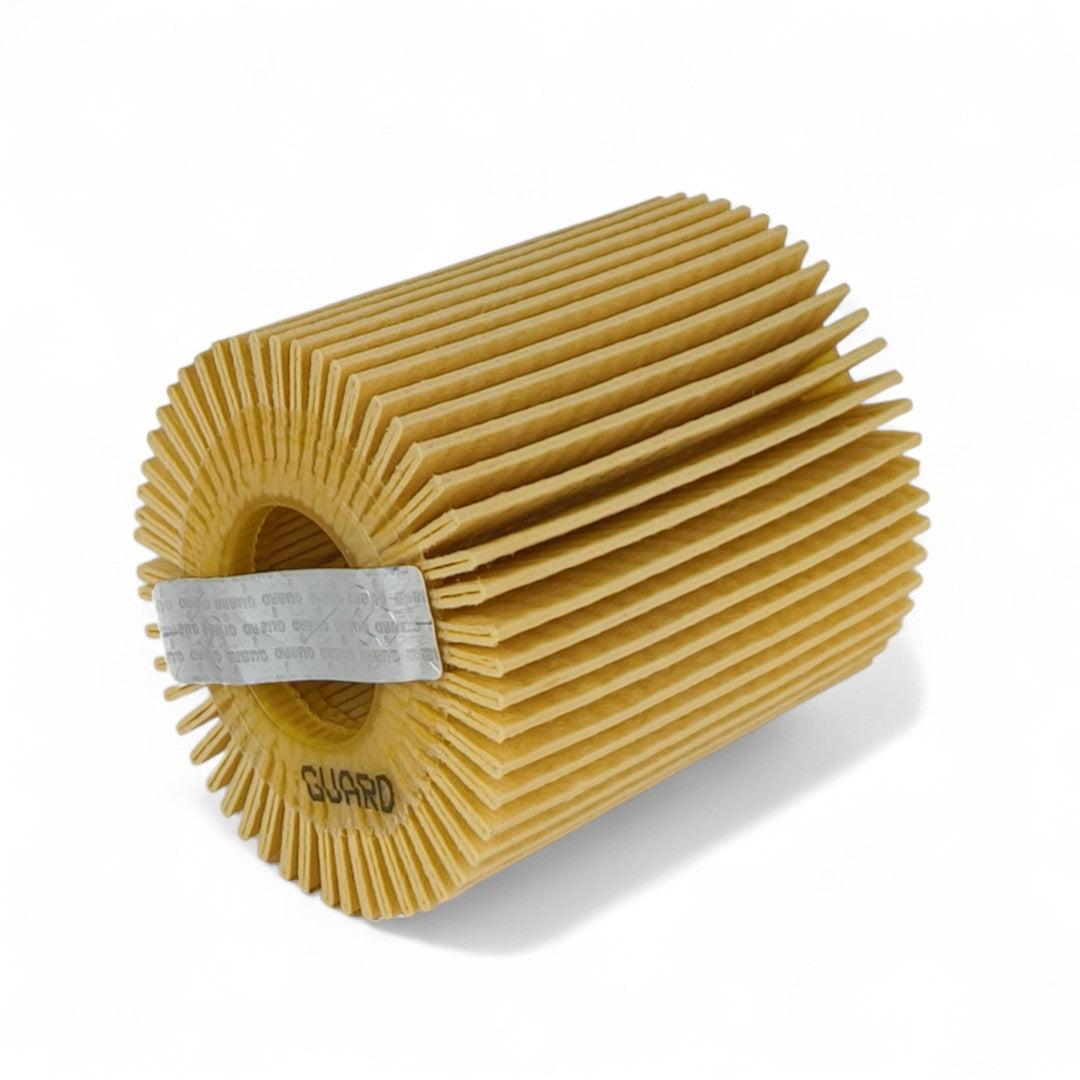 GUARD Oil Filter - GDO 1080
