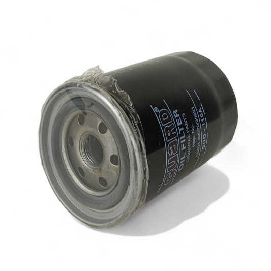 GUARD Oil Filter - GDO 110A
