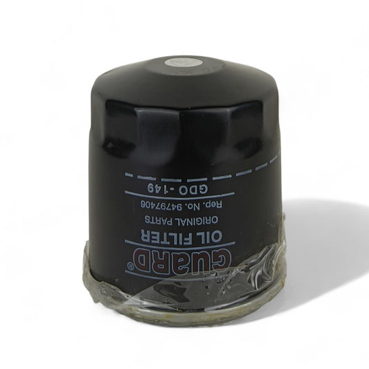 GUARD Oil Filter - GDO 149