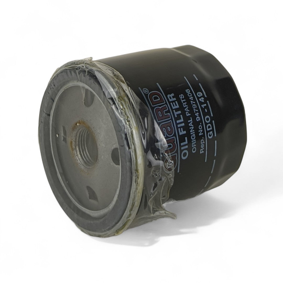 GUARD Oil Filter - GDO 149