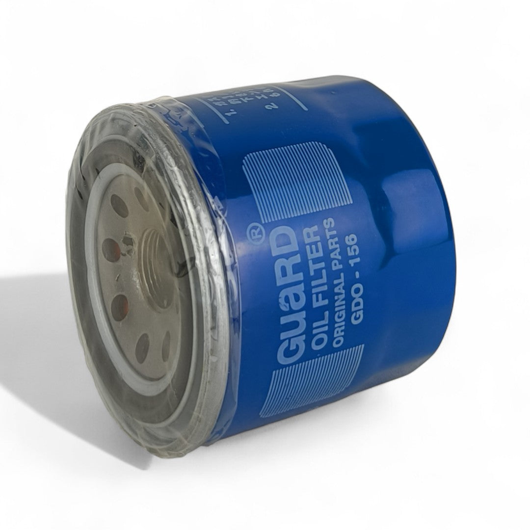 GUARD Oil Filter - GDO 156