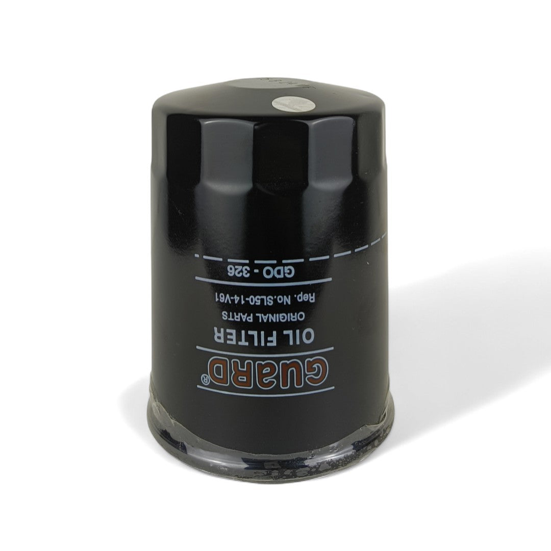 GUARD Oil Filter - GDO 326