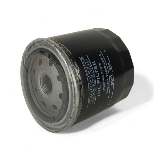 GUARD Oil Filter - GDO 334