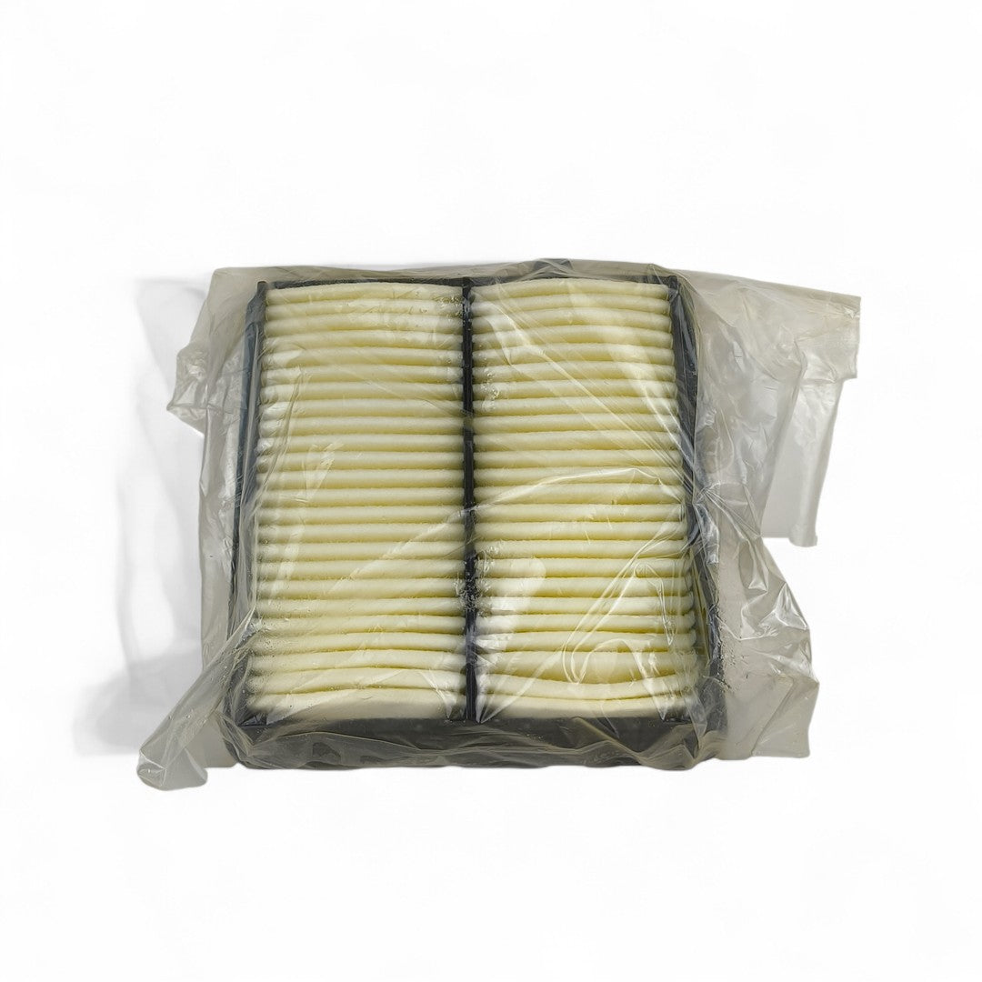 HONDA GENUINE Air Filter - 17220 RB6 Z00