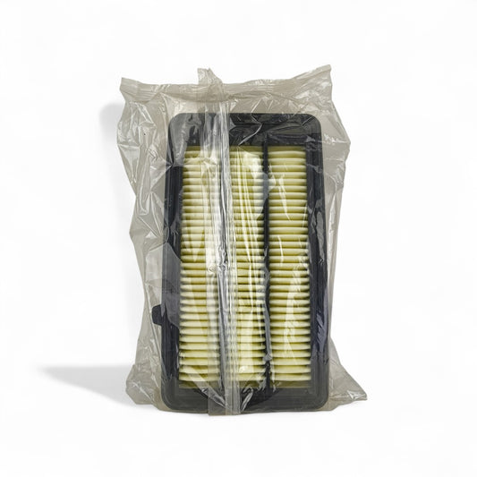 HONDA GENUINE Air Filter - 17220 5AA A00