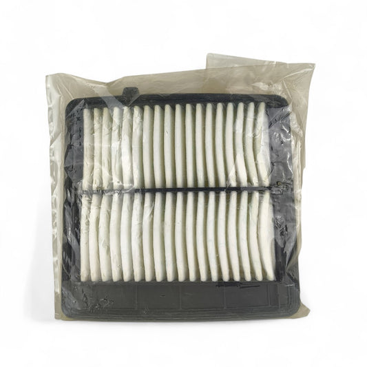 HONDA GENUINE Air Filter - 17220 6Y0 008