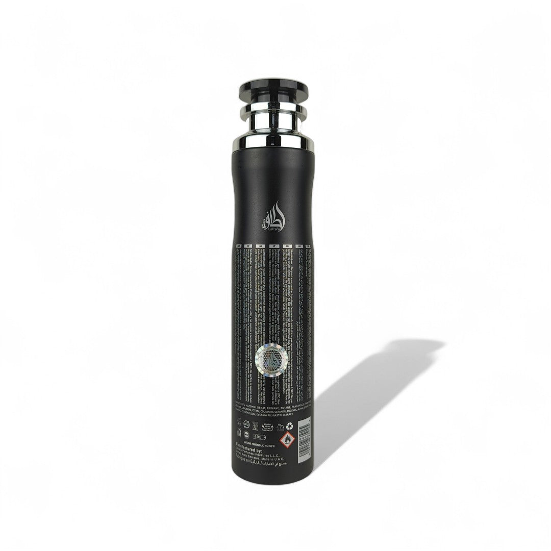 LATTAFA Pride Air Freshener - 300ml