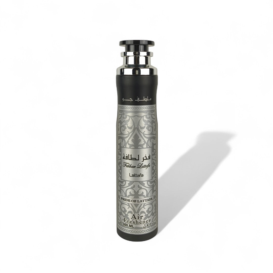 LATTAFA Fakhar Lattafa Air Freshener - 300ml
