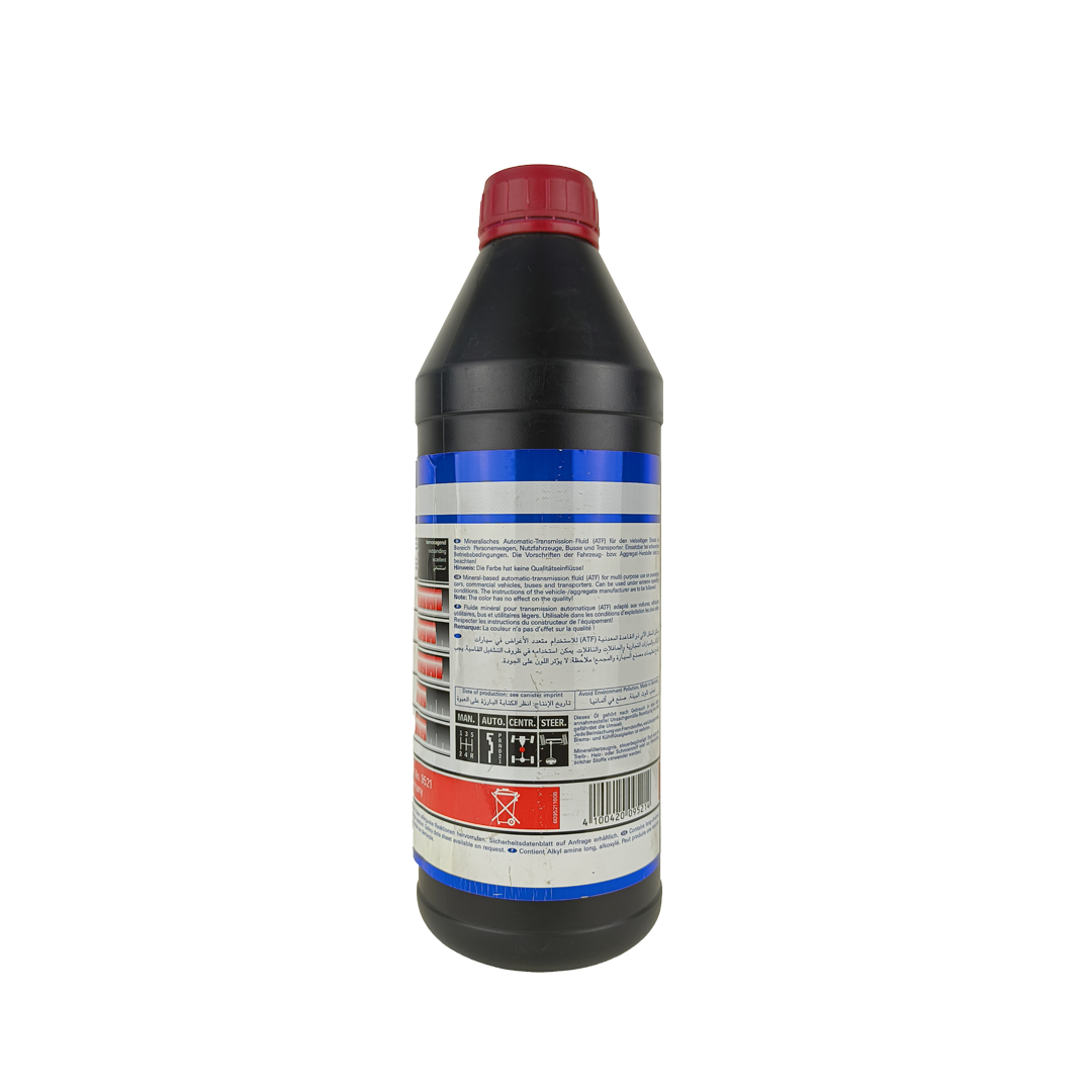 liquimoly atf-3 1-litre transmission fluid back side