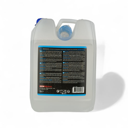 MOTUL AdBlue - 5L