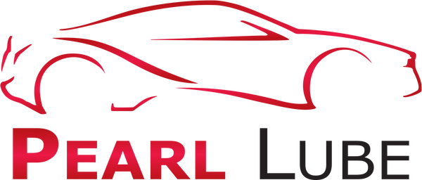 Pearllube
