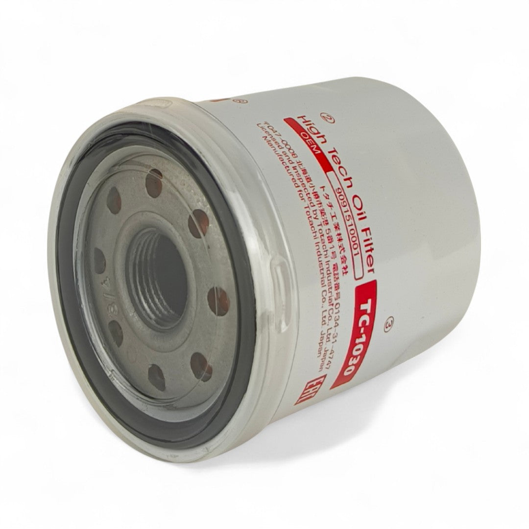 TOTACHI High Tech Oil Filter - TC 1030
