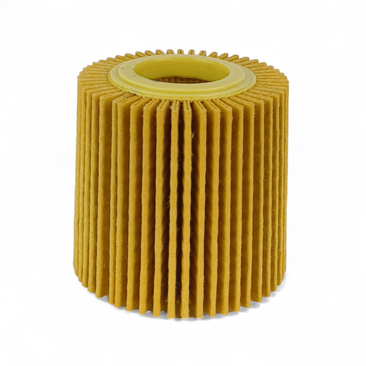 TOTACHI High Tec Oil Filter - TO 1190