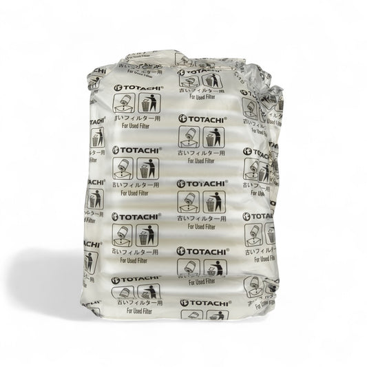 TOTACHI Premium Air Filter - TA 1343