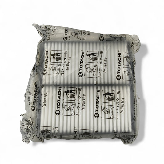 TOTACHI Premium Air Filter - TA 1686