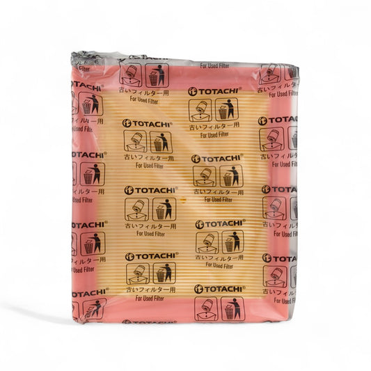 TOTACHI Premium Air Filter - TA 1877