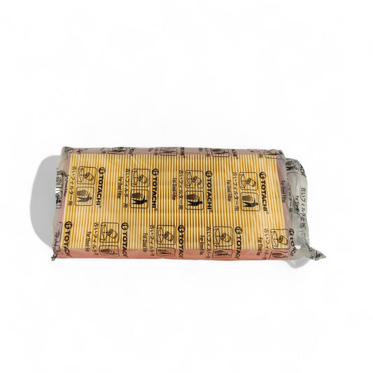 TOTACHI Premium Air Filter - TA 2418