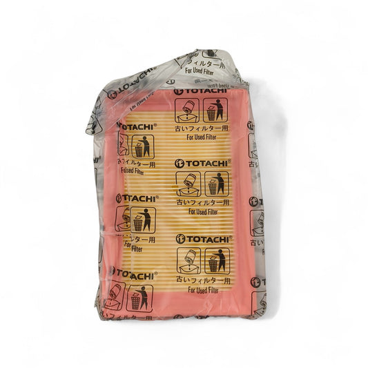 TOTACHI Premium Air Filter - TA 2843