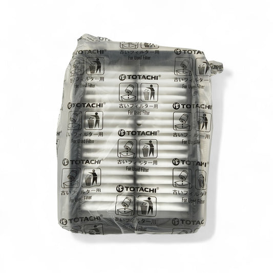 TOTACHI Premium Air Filter - TA 3708