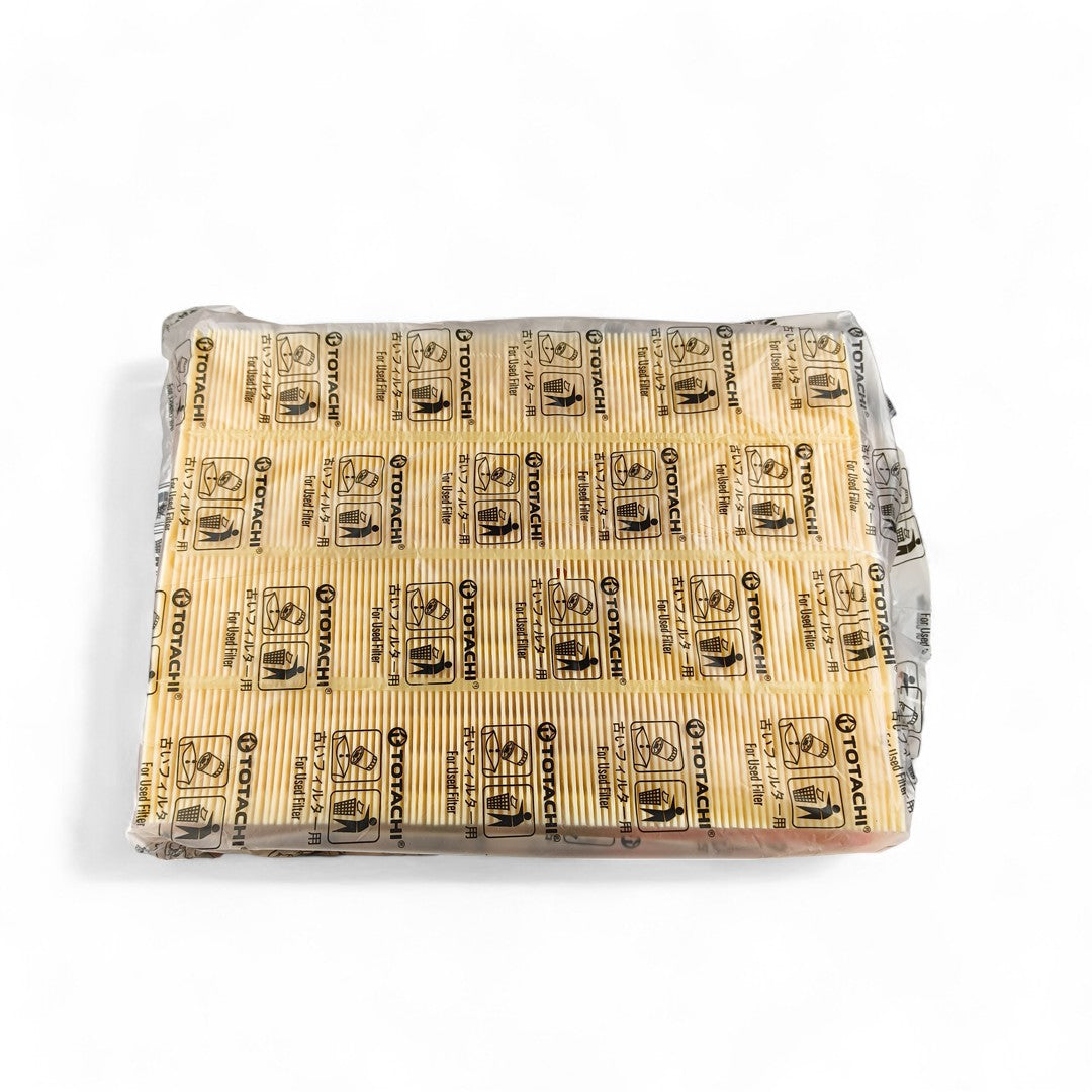 TOTACHI Premium Air Filter - TA 3842