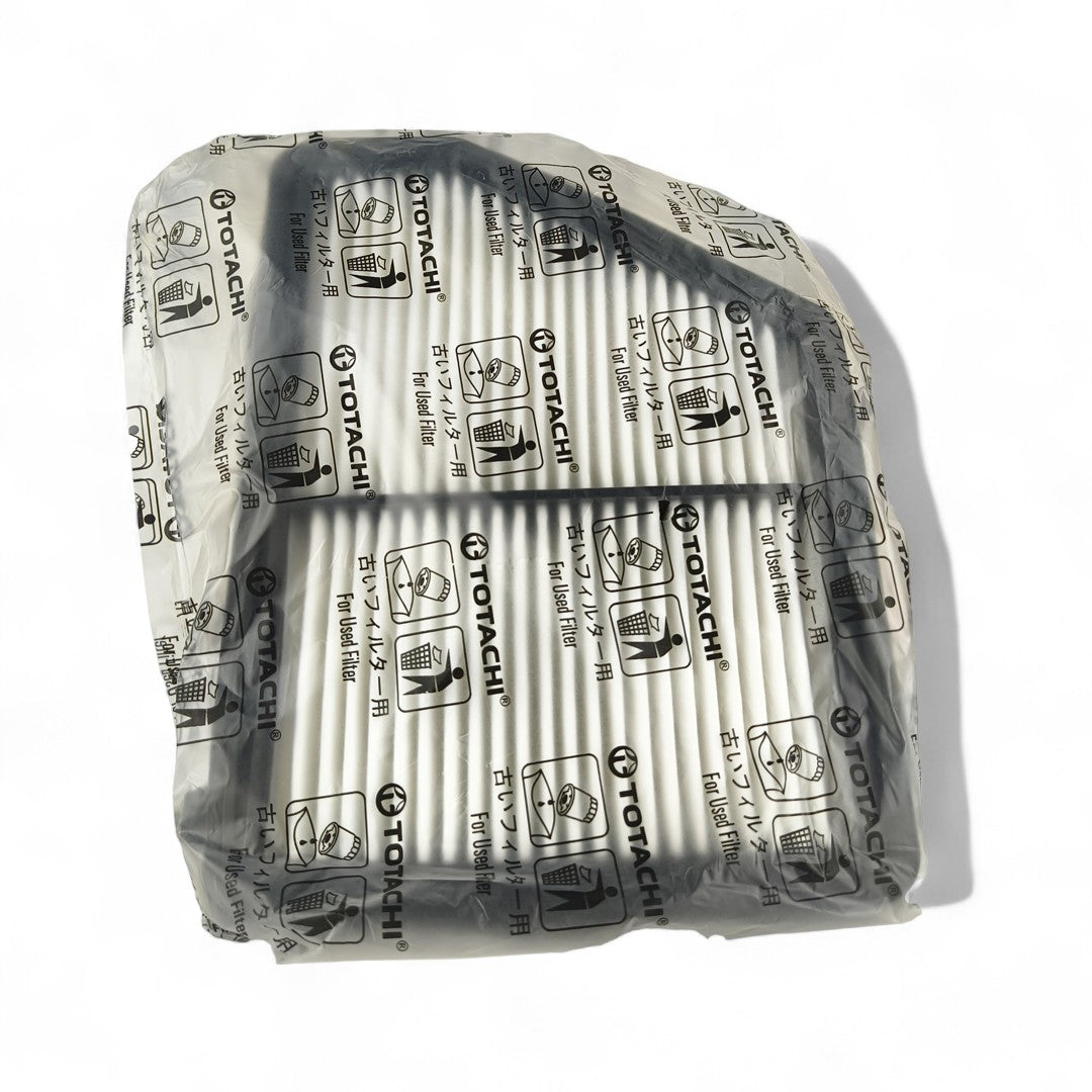 TOTACHI Premium Air Filter - TA 3858