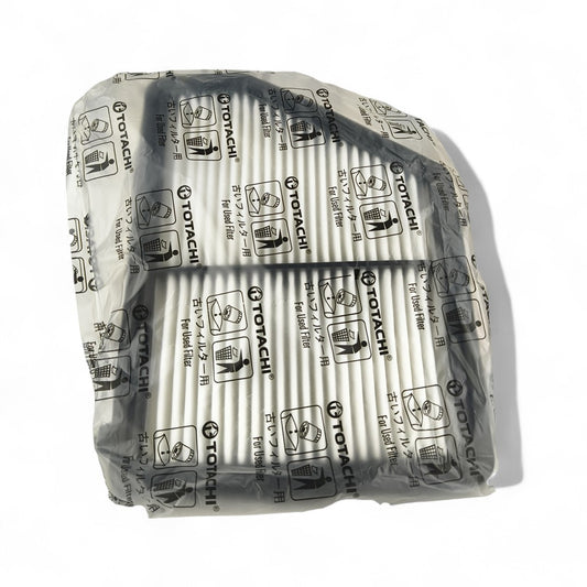 TOTACHI Premium Air Filter - TA 3858
