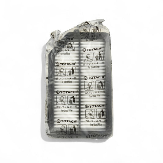 TOTACHI Premium Air Filter - TA 4121
