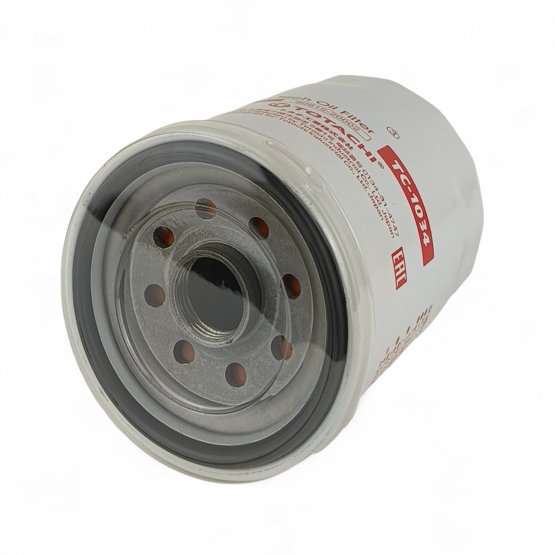 TOTACHI High Tech Oil Filter - TC 1034