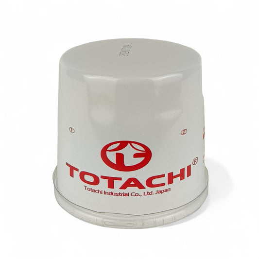 TOTACHI High Tech Oil Filter - TC 1100