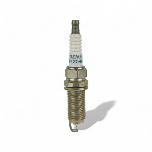 TOYOTA GENUINE Spark Plug - 90919 01247
