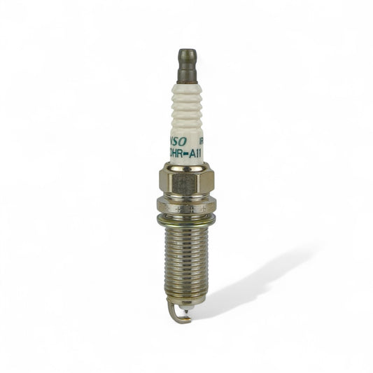 TOYOTA GENUINE Spark Plug - 90919 01266