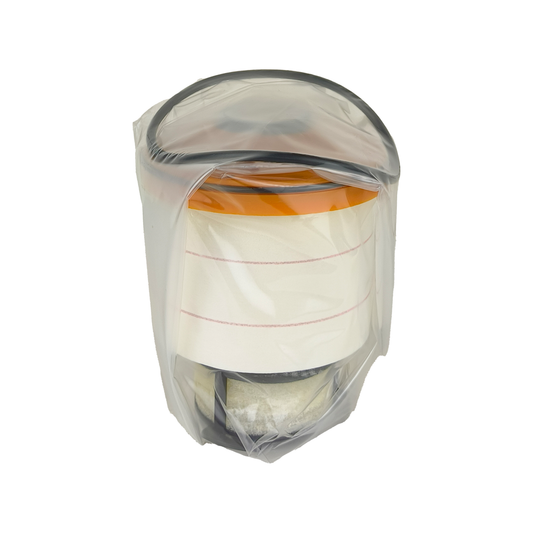 TOYOTA GENUINE Oil Filter - 23390 0L070