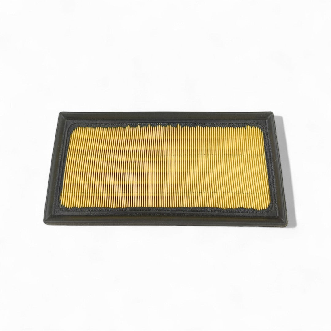 TOYOTA GENUINE Air Filter - 17801 0Y040